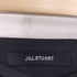 ジルスチュアート JILLSTUART メッシュミックススカート レディース JPN:0