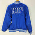 ハフ HUF 24AW BACK 2 BACK REVERSIBLE JACKET 裏キルティング リバーシブル ジャケット メンズ import:M
