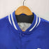 ハフ HUF 24AW BACK 2 BACK REVERSIBLE JACKET 裏キルティング リバーシブル ジャケット メンズ import:M