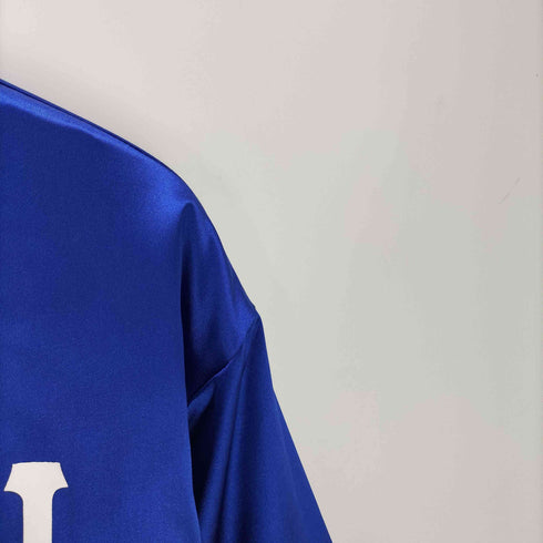ハフ HUF 24AW BACK 2 BACK REVERSIBLE JACKET 裏キルティング リバーシブル ジャケット メンズ import:M