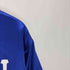 ハフ HUF 24AW BACK 2 BACK REVERSIBLE JACKET 裏キルティング リバーシブル ジャケット メンズ import:M