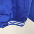 ハフ HUF 24AW BACK 2 BACK REVERSIBLE JACKET 裏キルティング リバーシブル ジャケット メンズ import:M