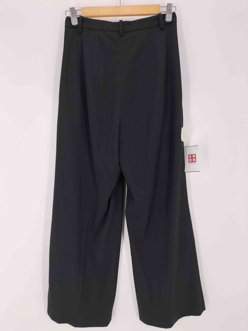 スタイリング styling ツータックパンツ レディース JPN:1