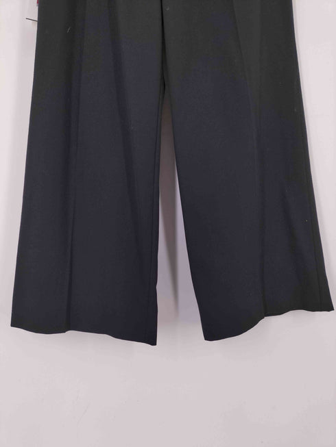 スタイリング styling ツータックパンツ レディース JPN:1