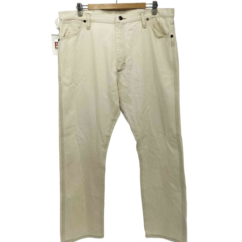 ラングラー Wrangler 13MWZTN COWBOY CUT JEAN カウボーイカットジーン メンズ 38×30