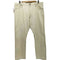 ラングラー Wrangler 13MWZTN COWBOY CUT JEAN カウボーイカットジーン メンズ 38×30