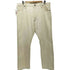 ラングラー Wrangler 13MWZTN COWBOY CUT JEAN カウボーイカットジーン メンズ 38×30