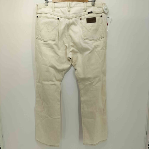 ラングラー Wrangler 13MWZTN COWBOY CUT JEAN カウボーイカットジーン メンズ 38×30