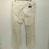 ラングラー Wrangler 13MWZTN COWBOY CUT JEAN カウボーイカットジーン メンズ 38×30