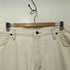 ラングラー Wrangler 13MWZTN COWBOY CUT JEAN カウボーイカットジーン メンズ 38×30