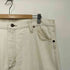 ラングラー Wrangler 13MWZTN COWBOY CUT JEAN カウボーイカットジーン メンズ 38×30