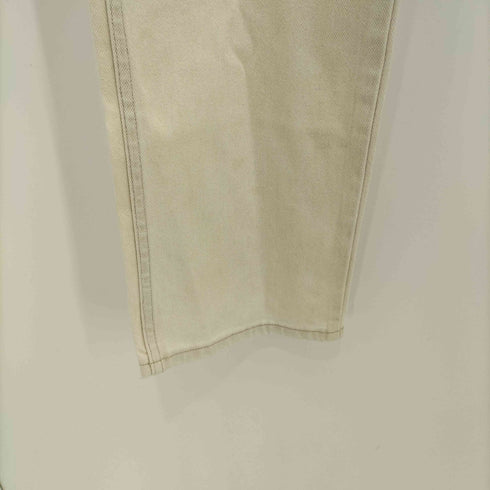ラングラー Wrangler 13MWZTN COWBOY CUT JEAN カウボーイカットジーン メンズ 38×30