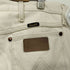 ラングラー Wrangler 13MWZTN COWBOY CUT JEAN カウボーイカットジーン メンズ 38×30