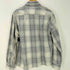 ハフ HUF 25SS FILLMORE PLAID SHACKET フィルモア プレイド シャケット メンズ import:M