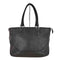 ペッレモルビダ PELLE MORBIDA シボレザー ビジネス トートバッグ メンズ