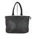 ペッレモルビダ PELLE MORBIDA シボレザー ビジネス トートバッグ メンズ