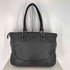 ペッレモルビダ PELLE MORBIDA シボレザー ビジネス トートバッグ メンズ