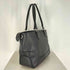 ペッレモルビダ PELLE MORBIDA シボレザー ビジネス トートバッグ メンズ