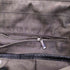 ペッレモルビダ PELLE MORBIDA シボレザー ビジネス トートバッグ メンズ