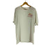 ギルダン GILDAN IN OUT BURGER 両面プリント S/S Tシャツ メンズ JPN:XL