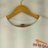 ギルダン GILDAN IN OUT BURGER 両面プリント S/S Tシャツ メンズ JPN:XL