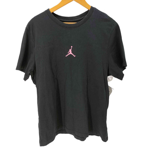 ジョーダンブランド JORDAN BRAND 両面プリント クルーネック Tシャツ レディース JPN:XXL
