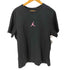 ジョーダンブランド JORDAN BRAND 両面プリント クルーネック Tシャツ レディース JPN:XXL