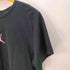 ジョーダンブランド JORDAN BRAND 両面プリント クルーネック Tシャツ レディース JPN:XXL