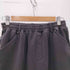 ハフ HUF 26SS STUDDED 3/4 FLEECE PANT スタデッド フリース スウェット パンツ ジョーツ ショーツ メンズ L