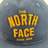 ザノースフェイス THE NORTH FACE メッシュキャップ メンズ FREE