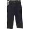 ハフ HUF ClASSIC DENIM PANT クラシック バギー ブラック デニム パンツ メンズ 34
