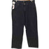 ハフ HUF ClASSIC DENIM PANT クラシック バギー ブラック デニム パンツ メンズ 34