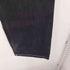 ハフ HUF ClASSIC DENIM PANT クラシック バギー ブラック デニム パンツ メンズ 34