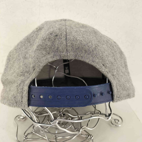 ニューエラ NEW ERA 9FIFTY ウール ベースボールキャップ メンズ ONE SIZE