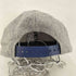 ニューエラ NEW ERA 9FIFTY ウール ベースボールキャップ メンズ ONE SIZE