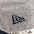 ニューエラ NEW ERA 9FIFTY ウール ベースボールキャップ メンズ ONE SIZE