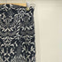 ジルスチュアート JILLSTUART コットンエンブロイダリースカート レディース JPN:0