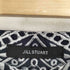 ジルスチュアート JILLSTUART コットンエンブロイダリースカート レディース JPN:0