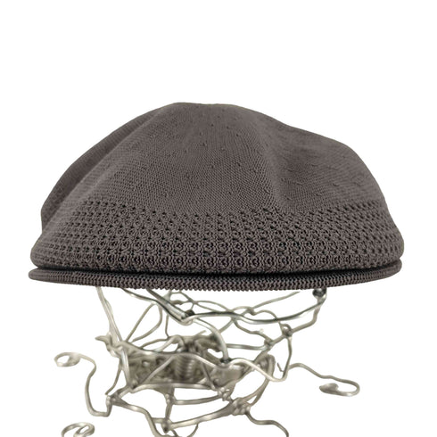 カンゴール KANGOL Tropic 504 Ventair ハンチング帽 メンズ XXL