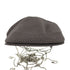 カンゴール KANGOL Tropic 504 Ventair ハンチング帽 メンズ XXL