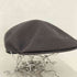 カンゴール KANGOL Tropic 504 Ventair ハンチング帽 メンズ XXL