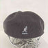 カンゴール KANGOL Tropic 504 Ventair ハンチング帽 メンズ XXL