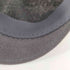 カンゴール KANGOL Tropic 504 Ventair ハンチング帽 メンズ XXL