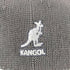 カンゴール KANGOL Tropic 504 Ventair ハンチング帽 メンズ XXL