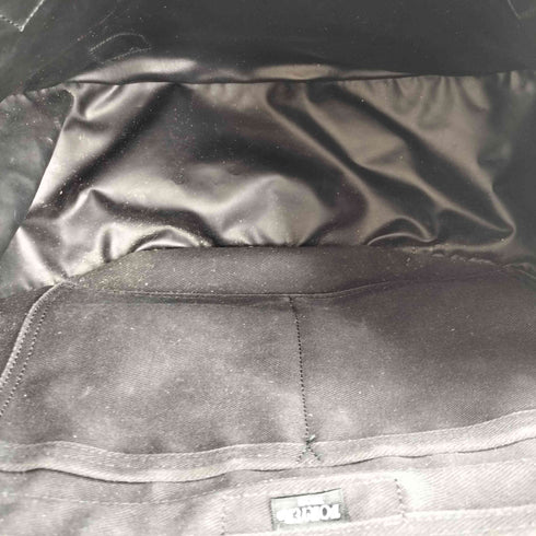ポーター PORTER ステイン メッセンジャーバッグ メンズ