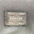 ポーター PORTER ステイン メッセンジャーバッグ メンズ