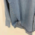 ラングラー Wrangler 80-90s デニム L/S ウエスタンシャツ メンズ