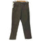 ハフ HUF 25SS MASON PANT メイソン バギー スケート パンツ メンズ 32