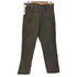 ハフ HUF 25SS MASON PANT メイソン バギー スケート パンツ メンズ 32