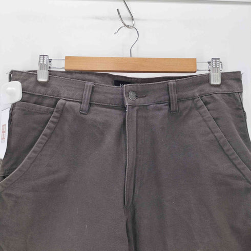 ハフ HUF 25SS MASON PANT メイソン バギー スケート パンツ メンズ 32